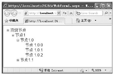 figure_0571_0451