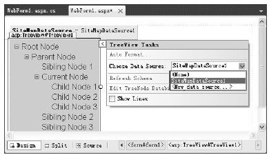 figure_0571_0452