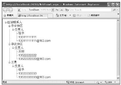 figure_0575_0455