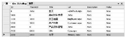 figure_0575_0456