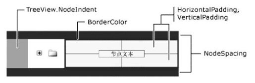 figure_0579_0460