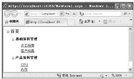 figure_0581_0462