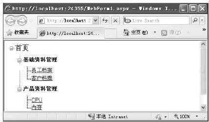 figure_0581_0463