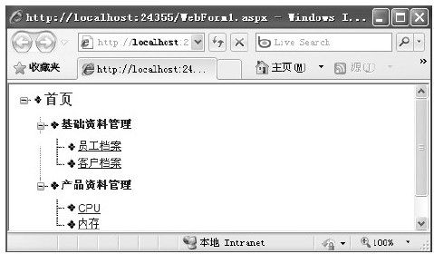 figure_0582_0464