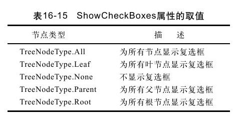 figure_0582_0465