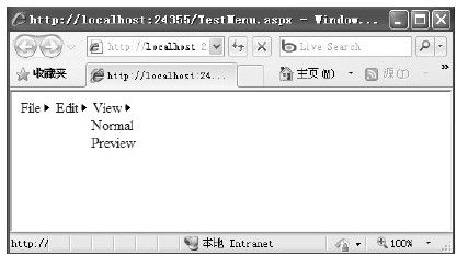 figure_0587_0472