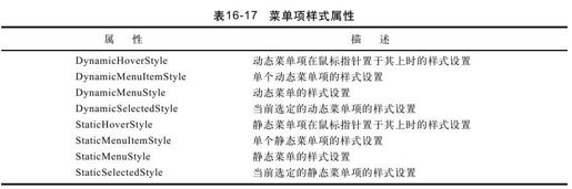 figure_0589_0475