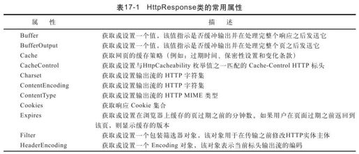 figure_0597_0480