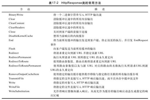 figure_0598_0482