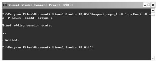 figure_0613_0489