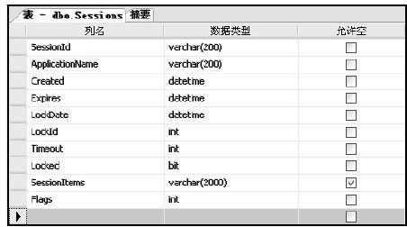 figure_0615_0492