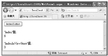 figure_0649_0501