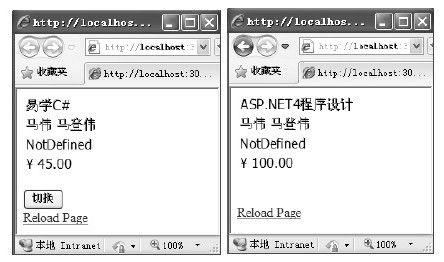 figure_0661_0503