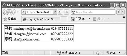figure_0665_0504