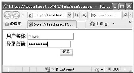 figure_0679_0506