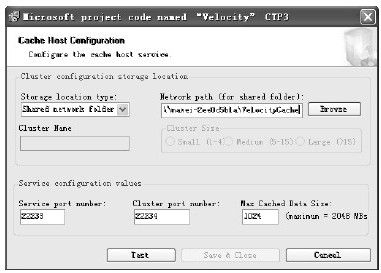 figure_0712_0522