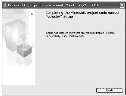 figure_0712_0525