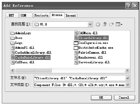 figure_0713_0528