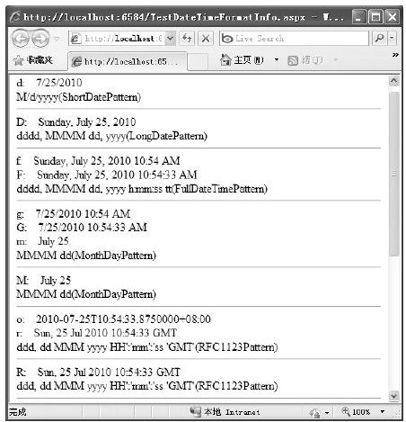 figure_0742_0547