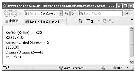 figure_0744_0550