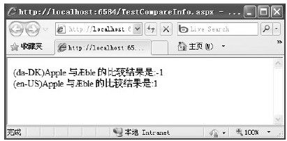figure_0746_0552
