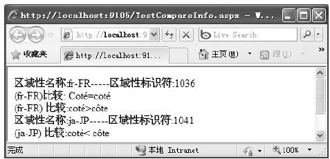 figure_0748_0554