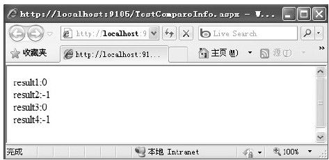 figure_0750_0555