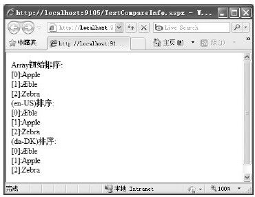 figure_0751_0556
