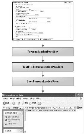 figure_0799_0597