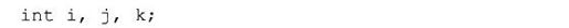 3.7.9　逗号运算符 - 图1