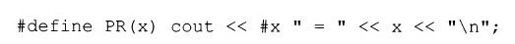 3.9.2　把变量和表达式转换成字符串 - 图1