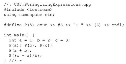 3.9.2　把变量和表达式转换成字符串 - 图3