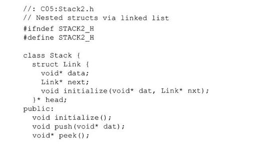 5.5.2　用访问控制来修改Stack - 图1