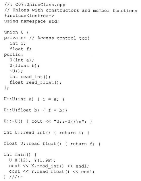 7.3　联合 - 图1