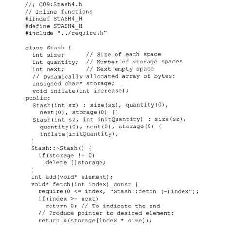 9.3　带内联函数的Stash和Stack - 图1