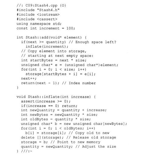 9.3　带内联函数的Stash和Stack - 图3