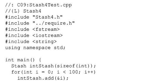9.3　带内联函数的Stash和Stack - 图4