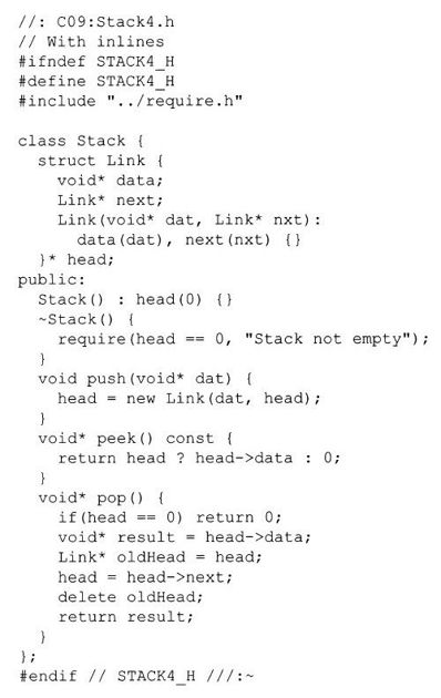 9.3　带内联函数的Stash和Stack - 图6