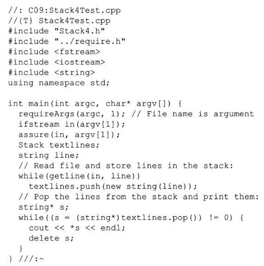 9.3　带内联函数的Stash和Stack - 图7