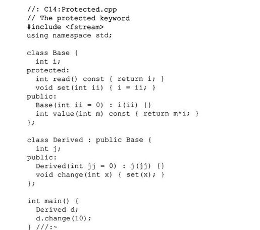 14.8　protected - 图1