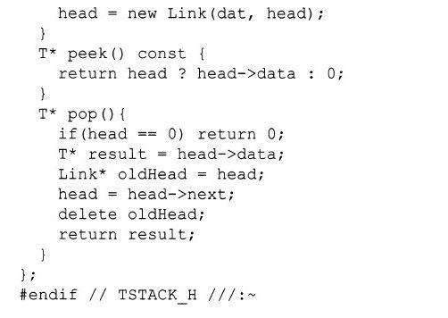 16.4　作为模板的Stash和Stack - 图2