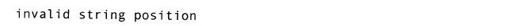 3.4　字符串的查找 - 图22