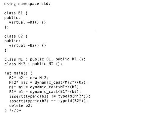8.2　typeid操作符 - 图6