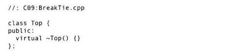 9.6　名字查找问题 - 图2