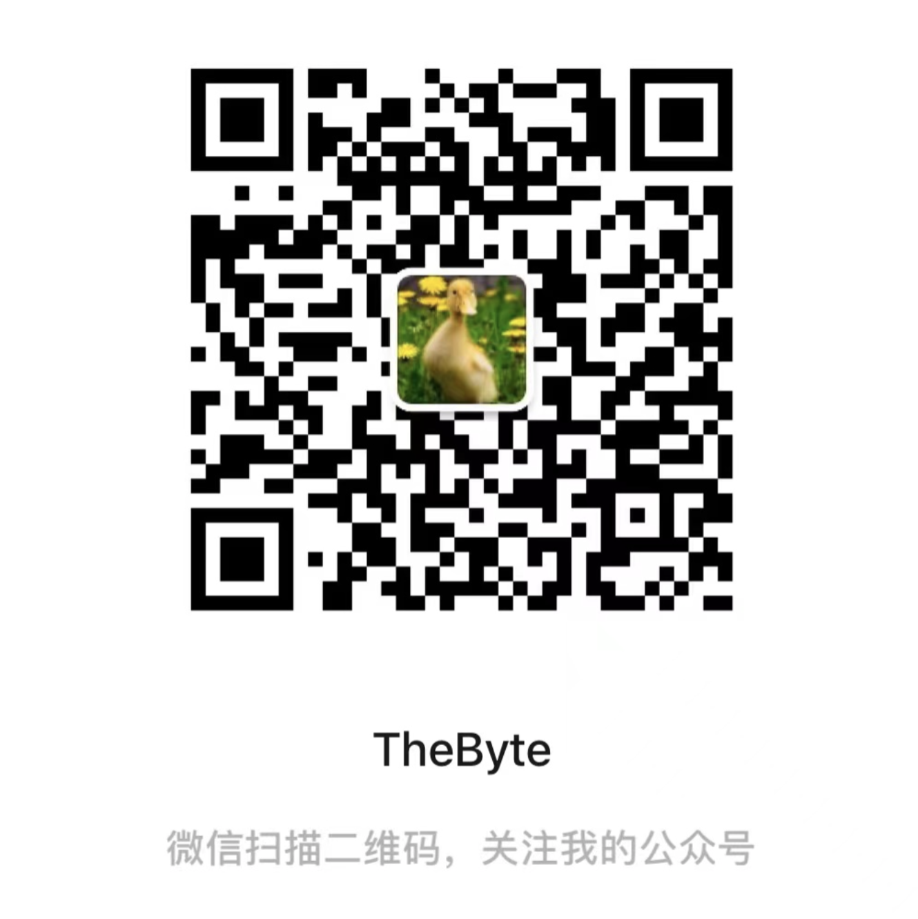 深入高可用系统原理与设计 - 图1