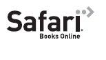 Safari Books Online - 图1