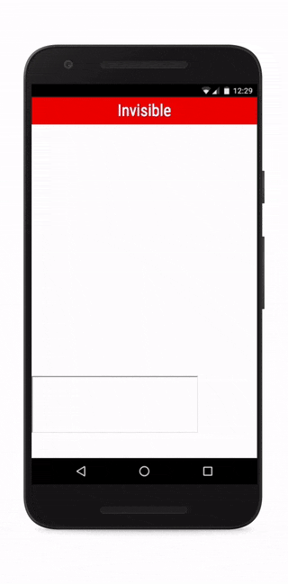 IntersectionObserver - 图1