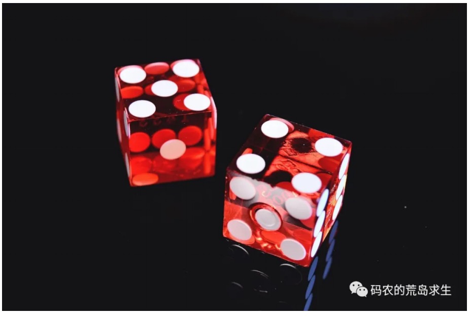 13.线程安全代码到底是怎么编写的？ - 图2