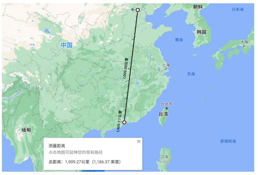 26.CPU可以跑多快？从地球到火星的距离告诉你 - 图7