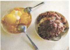 美食 - 图2